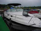 Boat 2.JPG (58173 bytes)