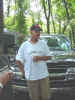 DSC06343c2.JPG (72695 bytes)