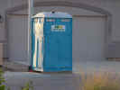 sue outhouse DSC06618.JPG (60401 bytes)