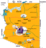 az_map2.gif (26947 bytes)