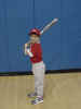 DSC08015.JPG (36978 bytes)