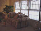 living room a.JPG (31619 bytes)