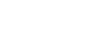 Made By:
Trevor Forsberg