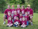 team picture DSC06805.JPG (66484 bytes)