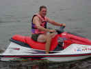 todd jet ski52.JPG (62366 bytes)